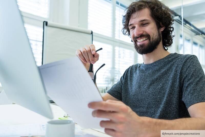 Power-Workshop zahntechnische Abrechnung für Einsteiger und Wiedereinsteiger – 2-tägig