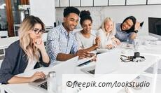 Fit für die theoretische ZFA Abschlussprüfung - Prüfungstraining online