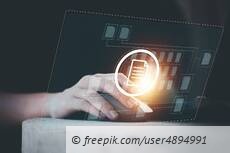 Digitale Dokumentation in der Zahnarztpraxis Digitale Dokumentation in der Zahnarztpraxis