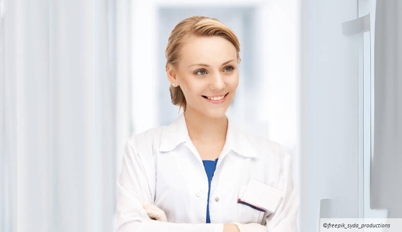 Infoveranstaltung zum Online-Lehrgang Prophylaxe-Manager dental IHK (m/w/d)