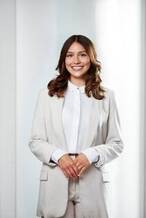 Angelika Eirich