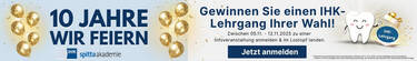 Banner IHK Jubilaeum 01 Banner IHK Jubilaeum 01