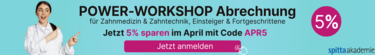 Banner power workshop sdm april final 01