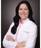 Dr. Nina Psenicka