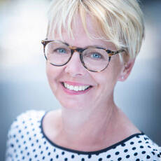 Andrea Brandner-Stein