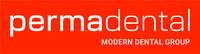 Permadental GmbH