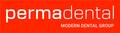 Permadental GmbH