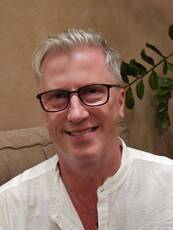 Wolfgang Fleischer