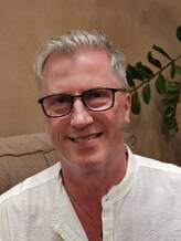 Wolfgang Fleischer