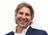 Marco Claassen Marco Claassen