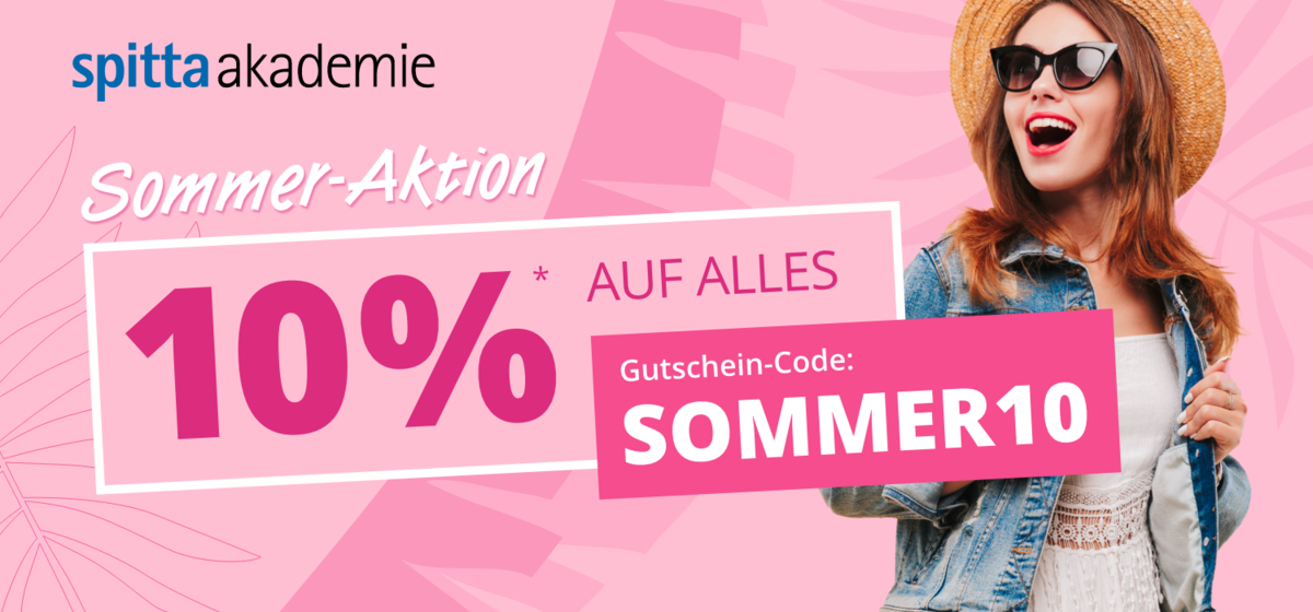 akademie promo 1500x700 sommeraktion2025