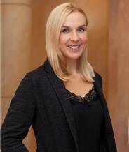 Jennifer Wright