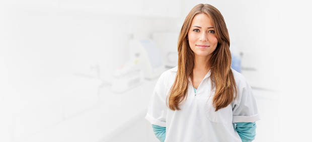 diosMP - Die Lösung für alle Anforderungen im Medizinprodukte- und Hygienemanagement diosMP - Die Lösung für alle Anforderungen im Medizinprodukte- und Hygienemanagement