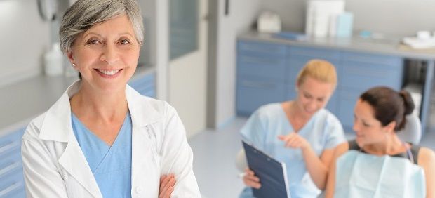 Verbesserte Akzeptanz von Kostenvoranschlägen Verbesserte Akzeptanz von Kostenvoranschlägen