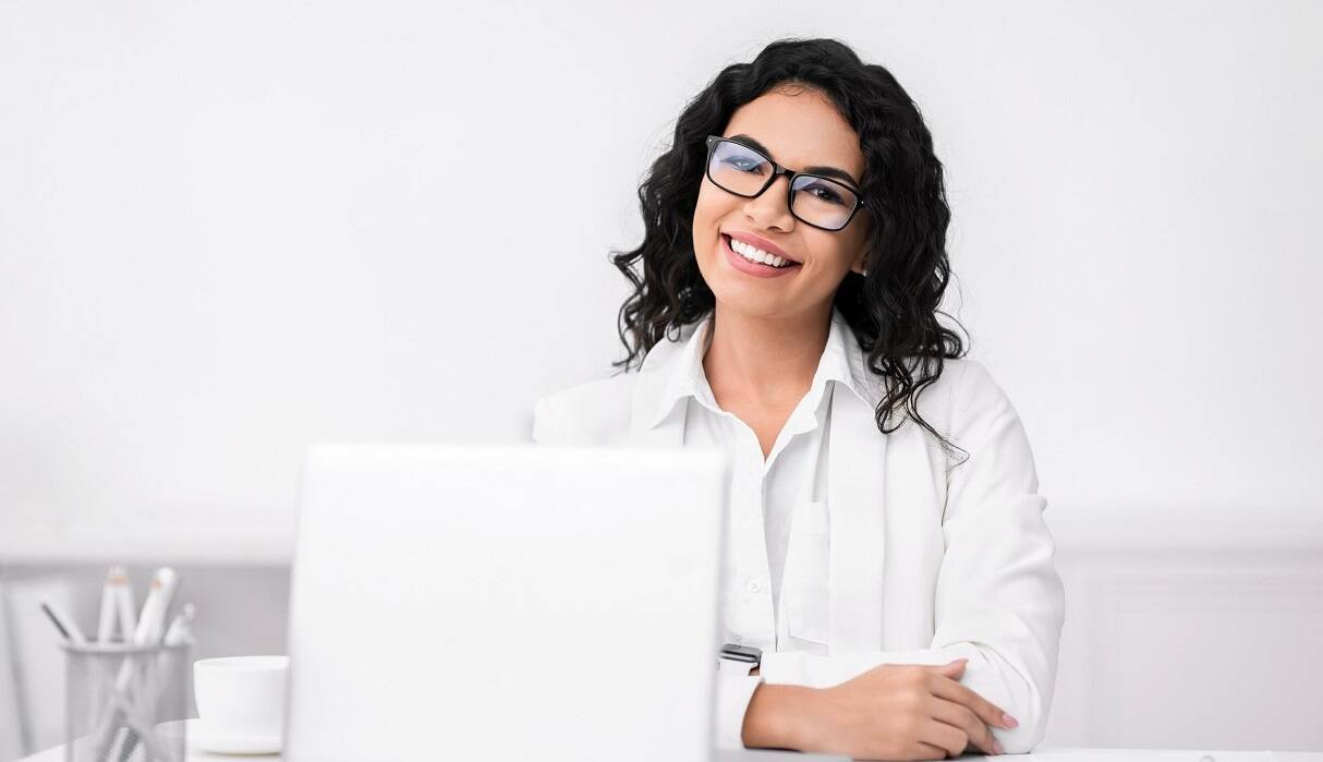 BWL-kompakt für die Zahnarztpraxis IHK