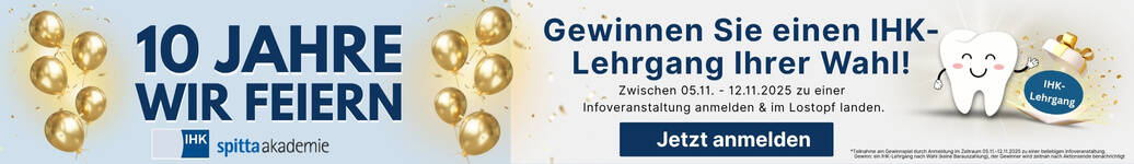 Banner IHK Jubilaeum Banner IHK Jubilaeum