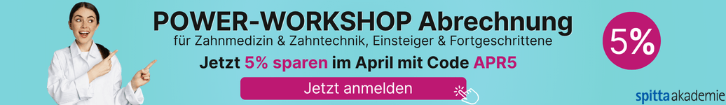 Banner power workshop sdm april final