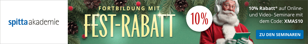 Weihnachten2025 Akademie 1036x150 2 01 Weihnachten2025 Akademie 1036x150 2 01