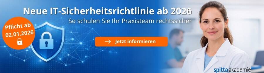 banner cybersecurity 4