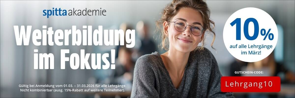 lehrgangsaktion 1200x400 kompr.2