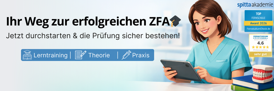 promobanner ZFA azubi elearnings promobanner ZFA azubi elearnings